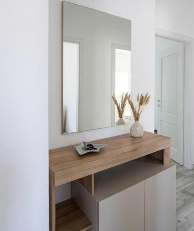 Smeralda Dream Suite & Relax - Camera Matrimoniale con Bagno Privato - 13