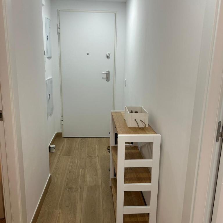 New build apartment with swimming pool and two bedrooms MoratellaLB - Two-Bedroom Apartment - 7