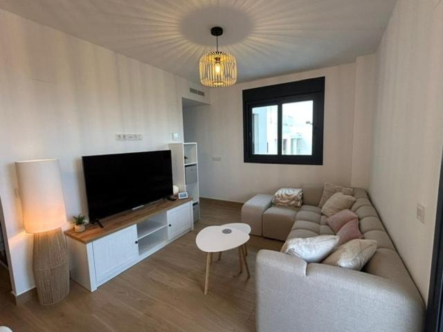 New build apartment with swimming pool and two bedrooms MoratellaLB - Two-Bedroom Apartment - 15