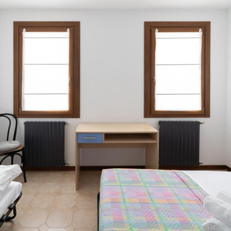 Enza House - Appartamento con 2 Camere da Letto - 37