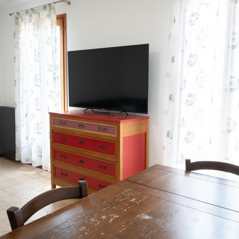 Enza House - Appartamento con 2 Camere da Letto - 29