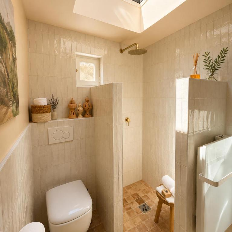 Villa Madomada Piscine Chauffée à 2 min du Centre de St Rémy de Provence - Villa avec Piscine Privée - 23