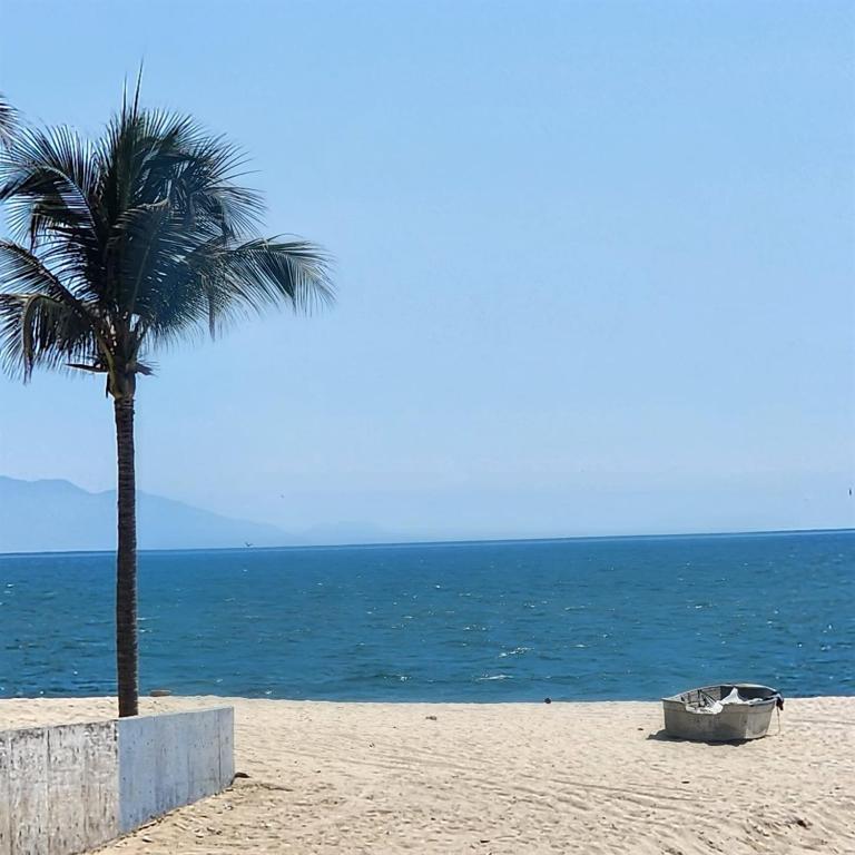 Casa de Esperanza Penthouse 360 of Paradise - Apartamento - 20