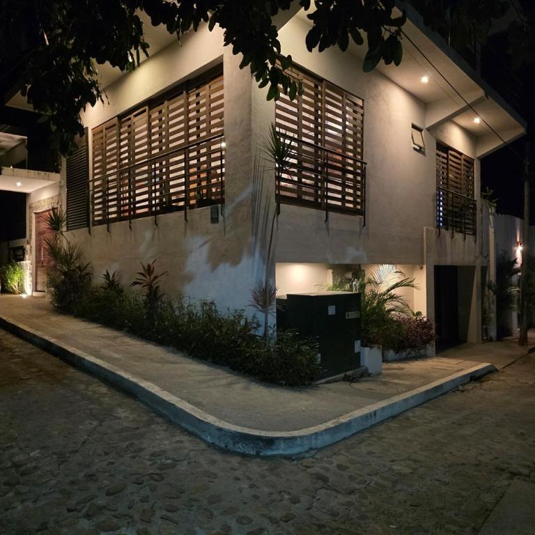 Casa de Esperanza Penthouse 360 of Paradise - Apartamento - 47