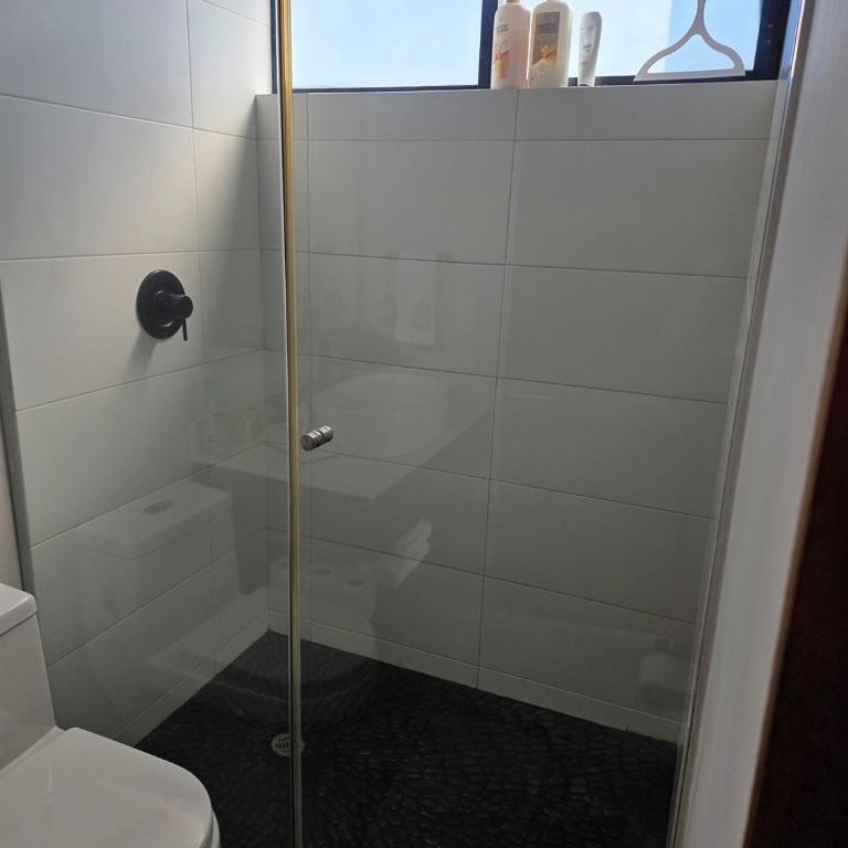 Casa de Esperanza Penthouse 360 of Paradise - Apartamento - 60