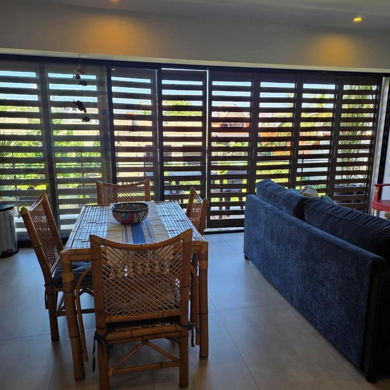 Casa de Esperanza Penthouse 360 of Paradise - Apartamento - 63