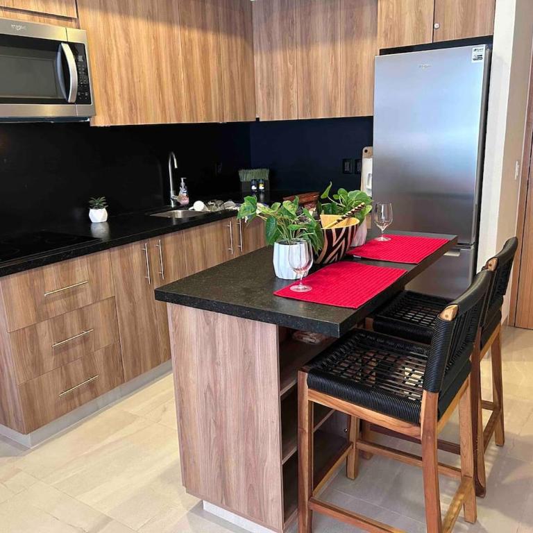 Casa de Elena Tranquility, Peace & Relaxation - Apartment - 2