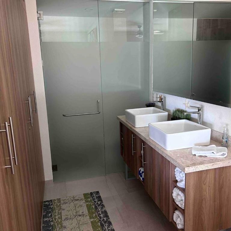 Casa de Elena Tranquility, Peace & Relaxation - Apartment - 8