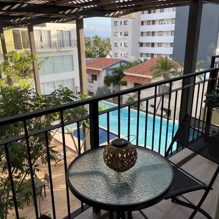 Casa de Elena Tranquility, Peace & Relaxation - Apartment - 9