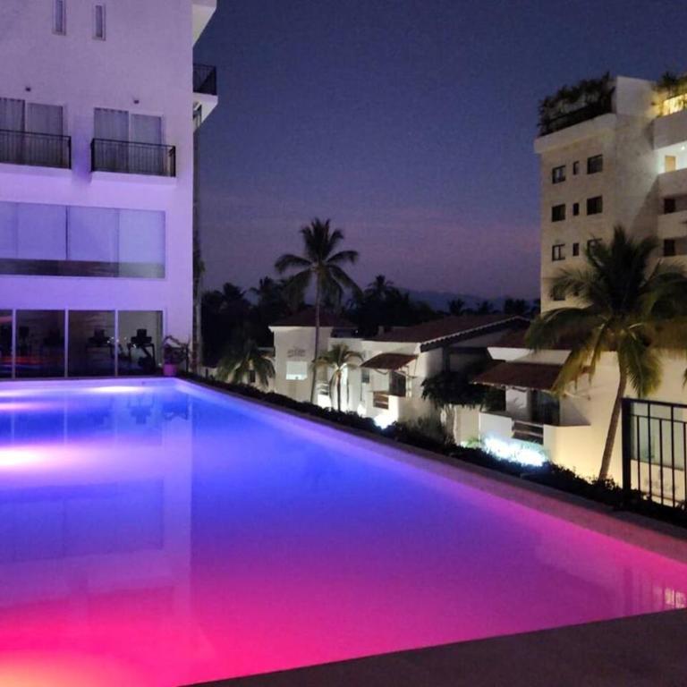 Casa de Elena Tranquility, Peace & Relaxation - Apartment - 15
