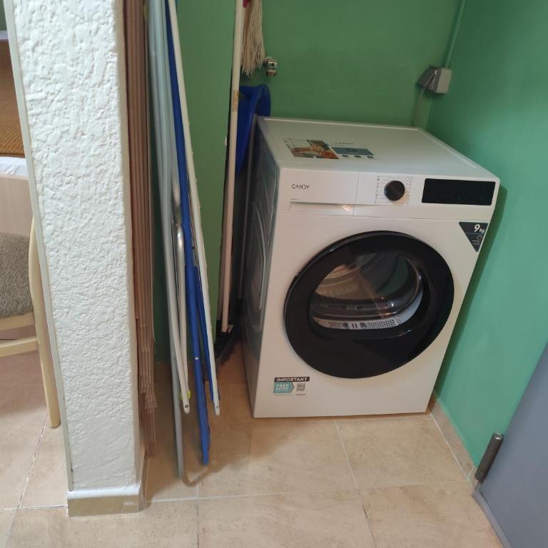APARTAMENTO SALOU BEACH,LA PINEDA (VILA-SECA) - Appartamento con 2 Camere da Letto - 23