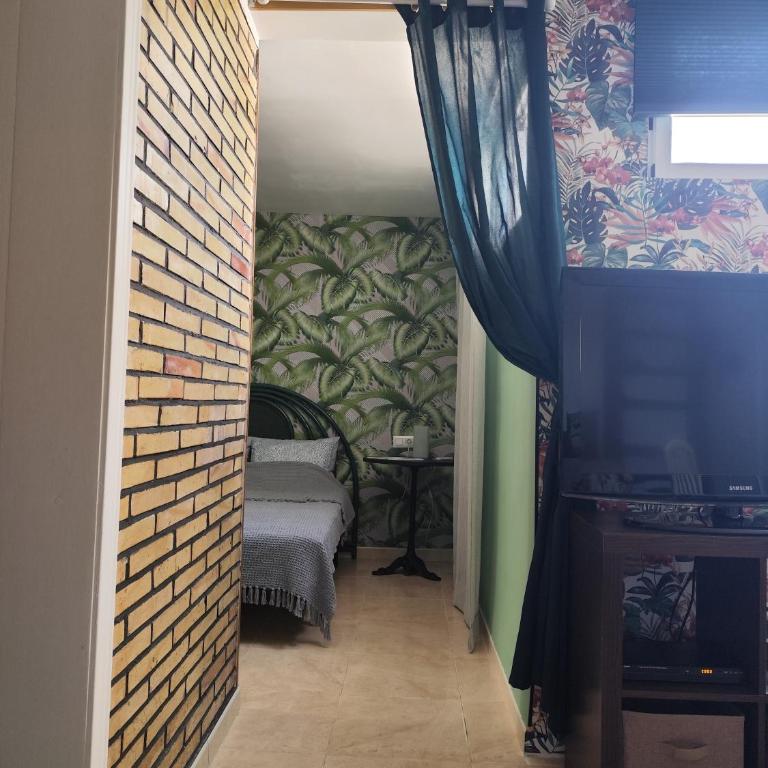 APARTAMENTO SALOU BEACH,LA PINEDA (VILA-SECA) - Appartamento con 2 Camere da Letto - 7