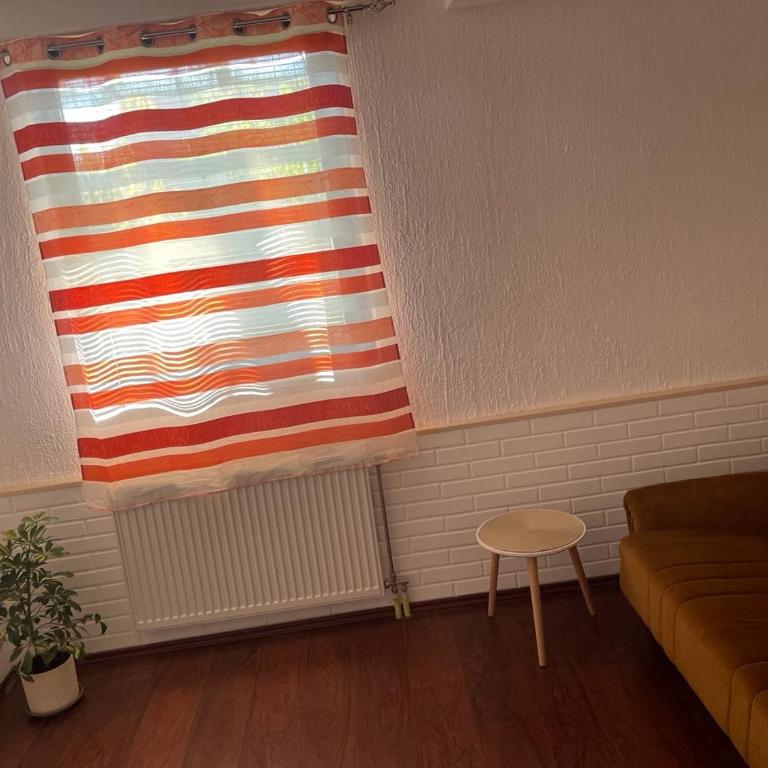 Дружба Apartment - Apartman - Prizemlje - 2