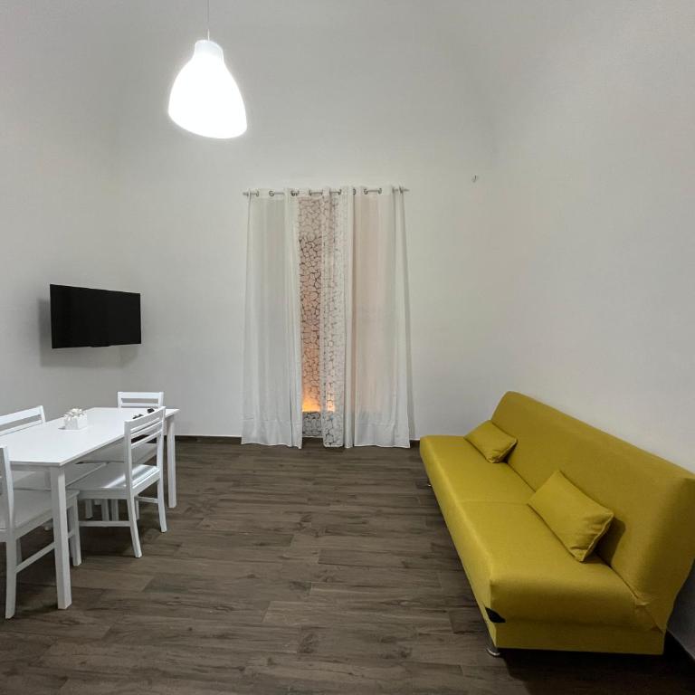 Raggio di sole Appartament city centro - Appartamento con 1 Camera da Letto - 1