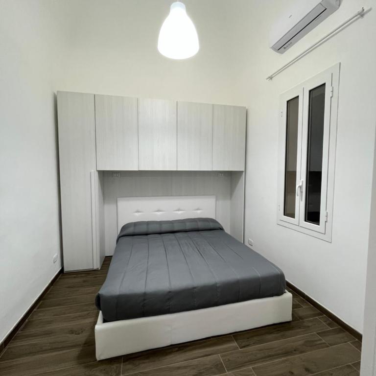 Raggio di sole Appartament city centro - Appartamento con 1 Camera da Letto - 4