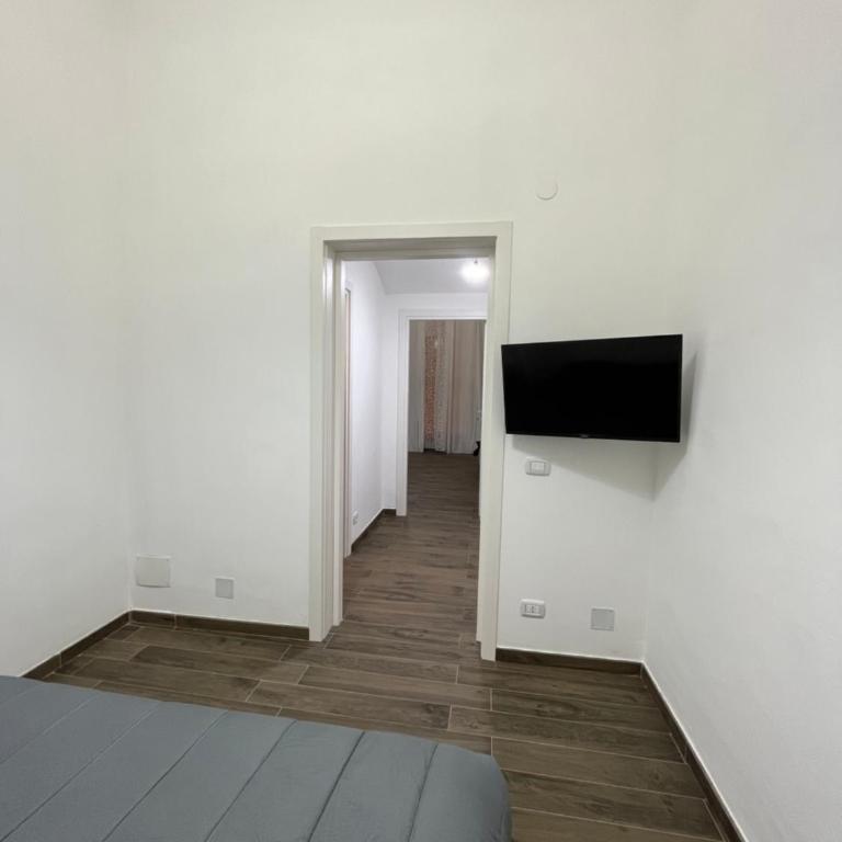 Raggio di sole Appartament city centro - Appartamento con 1 Camera da Letto - 6