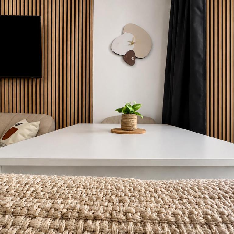 Apartamento Adriana - Apartment mit 1 Schlafzimmer - 11