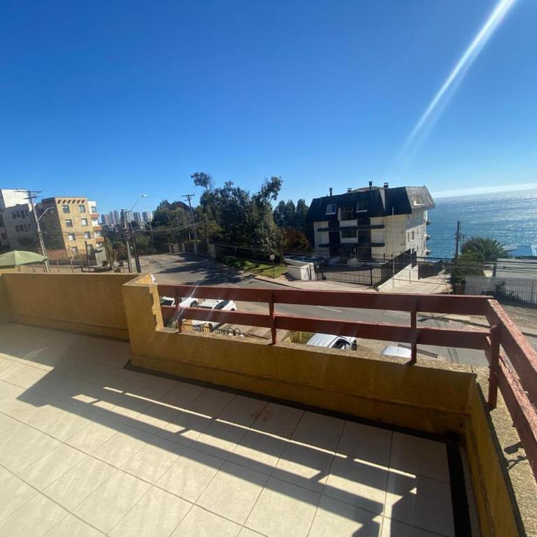 Horizonte Playas de Concon - Apartamento - 4