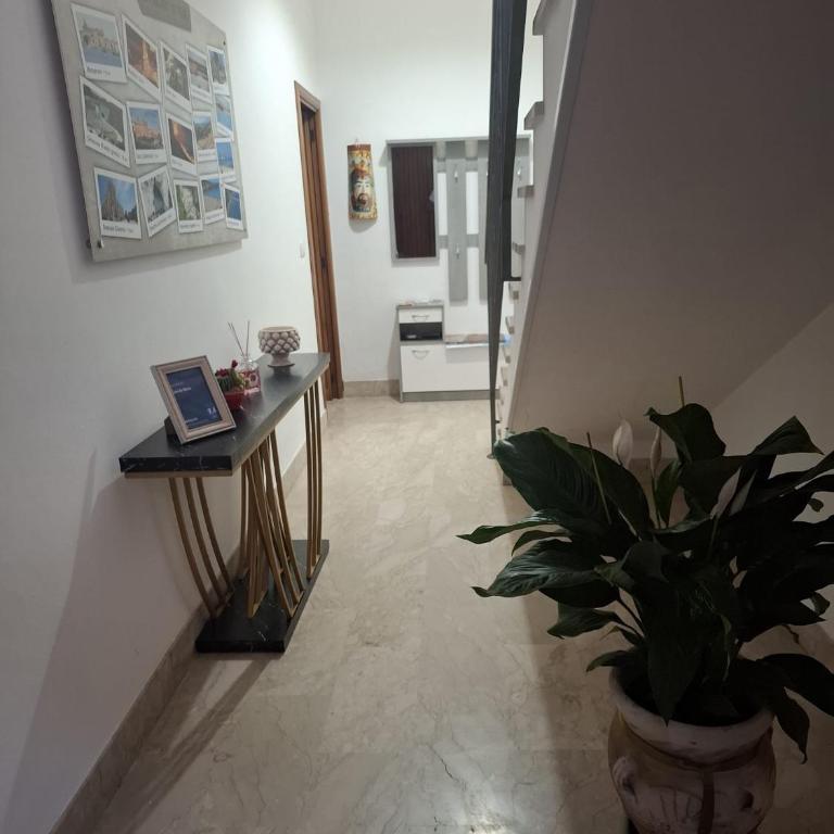 Casa da Mario - Casa Vacanze - 16