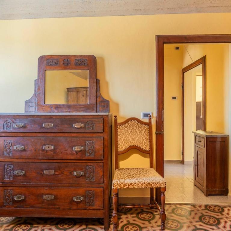 Casa Torre - Apartment mit 3 Schlafzimmern - 3
