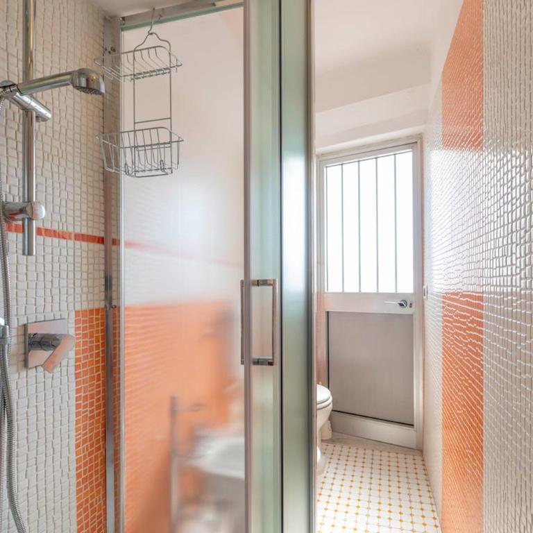 Casa Torre - Apartment mit 3 Schlafzimmern - 14