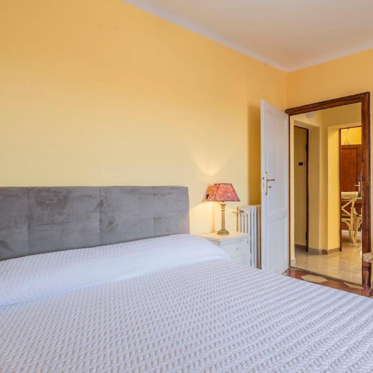 Casa Torre - Apartment mit 3 Schlafzimmern - 25