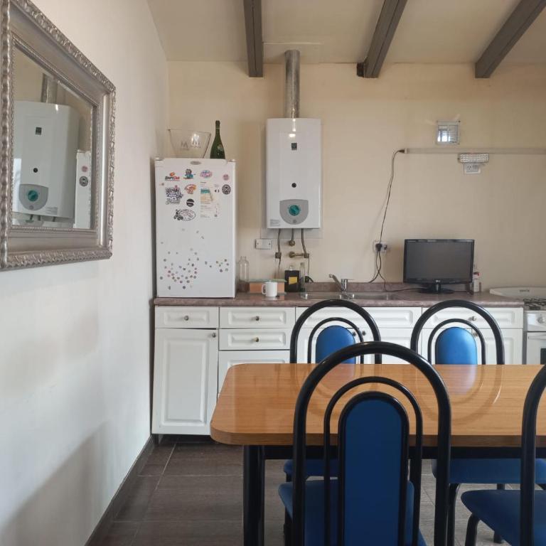 Irene Apartment - Apartamento de 1 dormitorio - 2