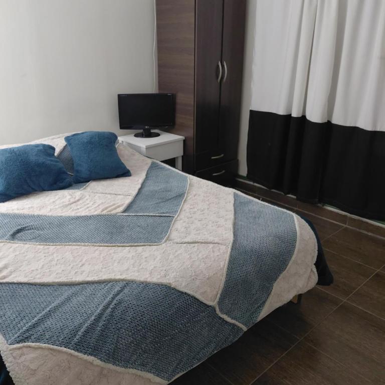 Irene Apartment - Apartamento de 1 dormitorio - 8