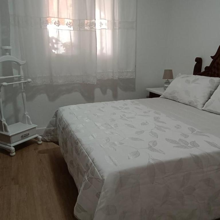 Real la barrosa - Appartamento con 1 Camera da Letto - 7