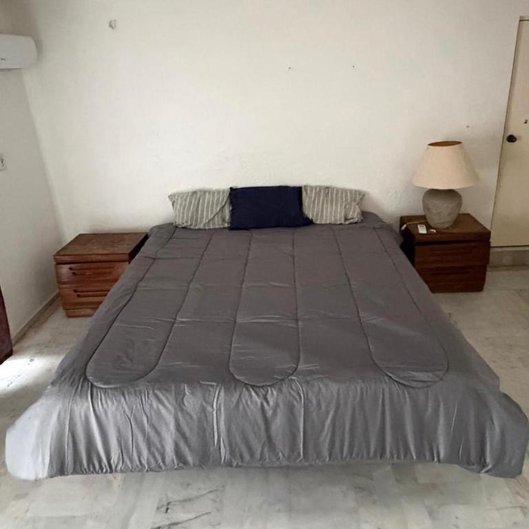 Casa Arabesca - Casa de 5 dormitorios - 1