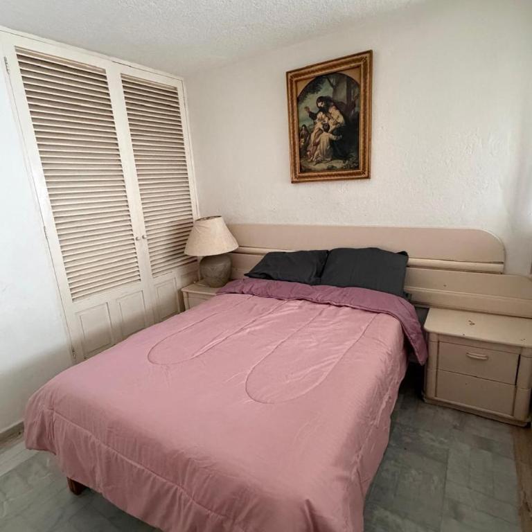 Casa Arabesca - Casa de 5 dormitorios - 3
