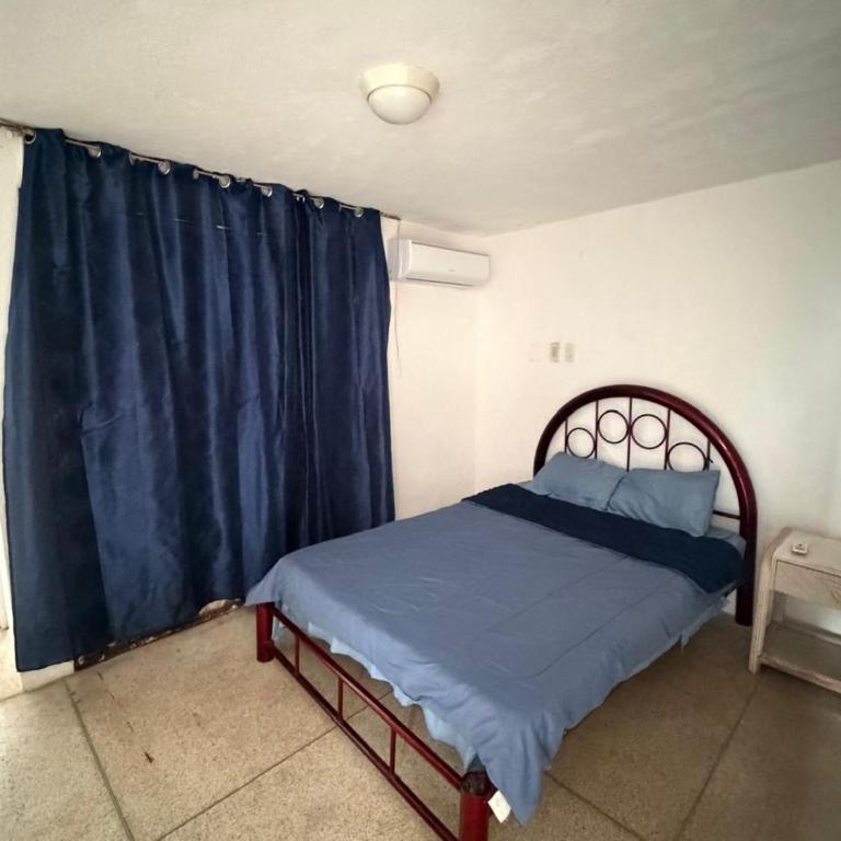 Casa Arabesca - Casa de 5 dormitorios - 5