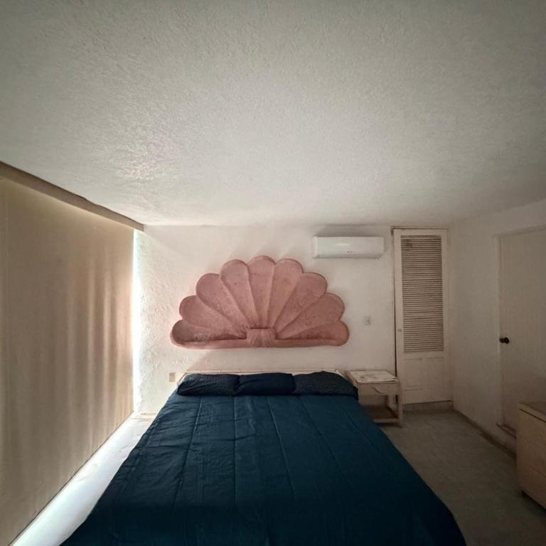 Casa Arabesca - Casa de 5 dormitorios - 6