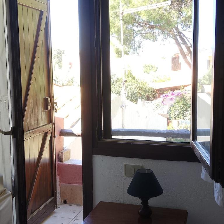 Sardegna,villino immerso nel verde a 150 MT dal mare - Casa con 2 Camere da Letto - 31