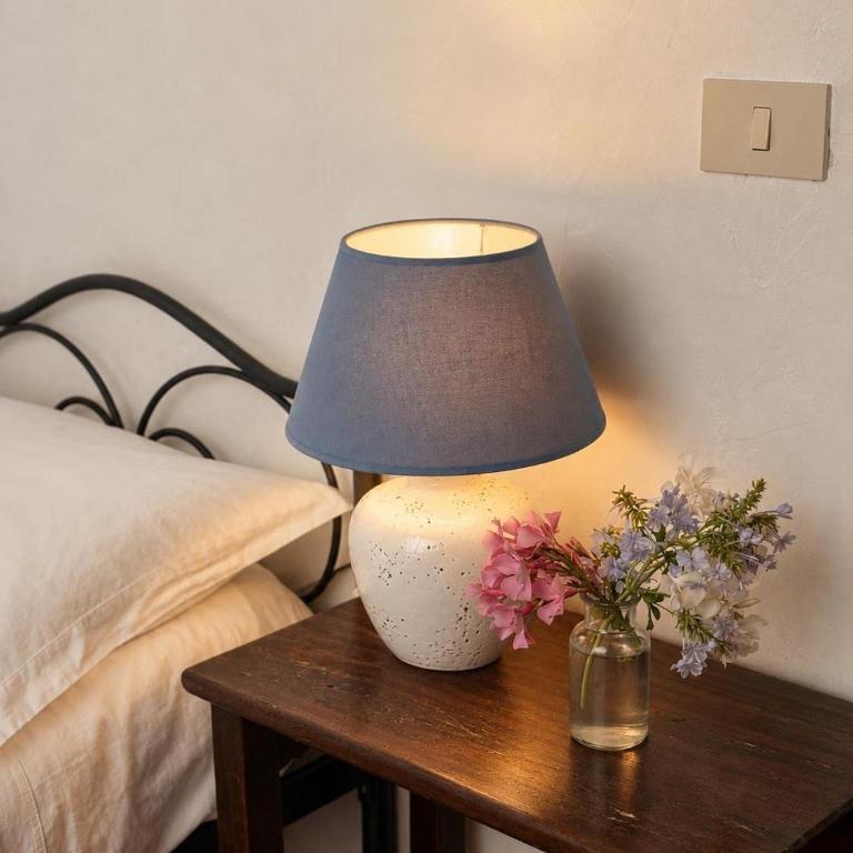 Agriturismo Villa Cefalà - Apartamento familiar de 1 dormitorio - 5