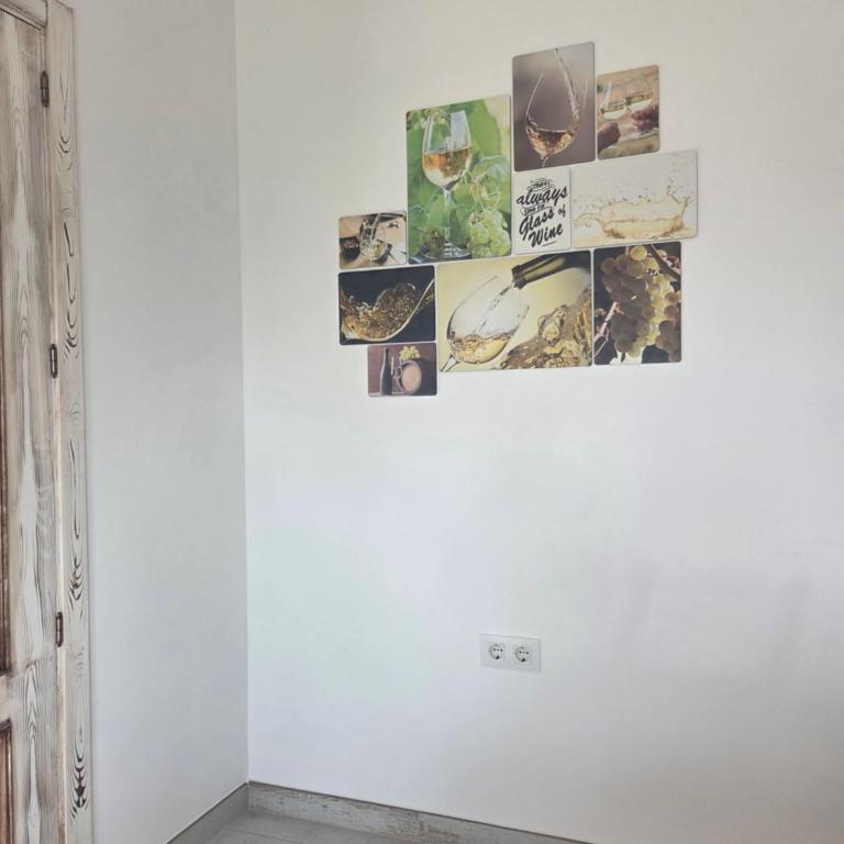 La Rocina - Apartamento de 1 dormitorio - 2