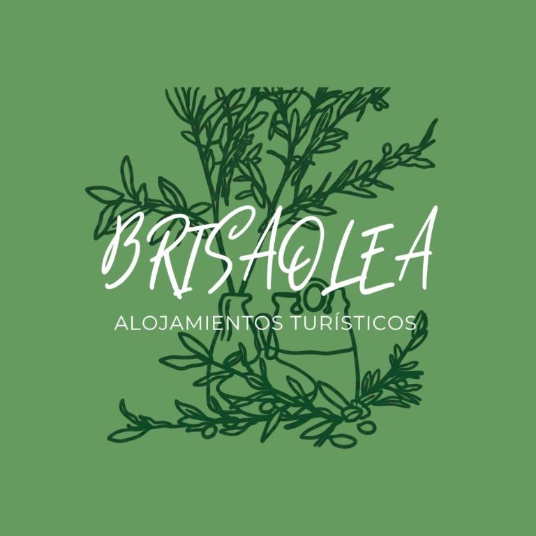 Brisaolea - La Parcela - Habitación Doble Estándar - 12