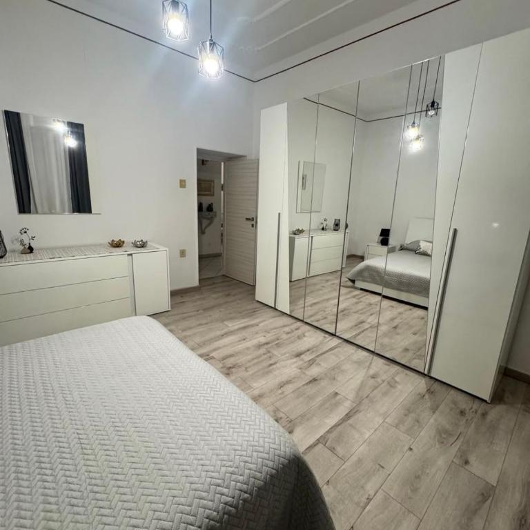 Casa vacanza Alghero - Appartamento con 2 Camere da Letto - 24