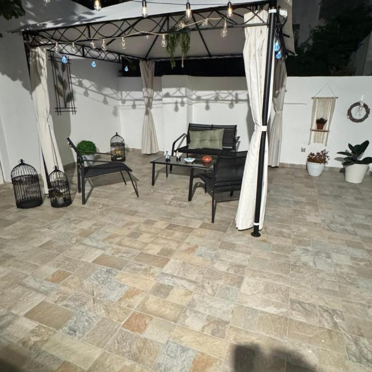 Casa vacanza Alghero - Appartamento con 2 Camere da Letto - 33
