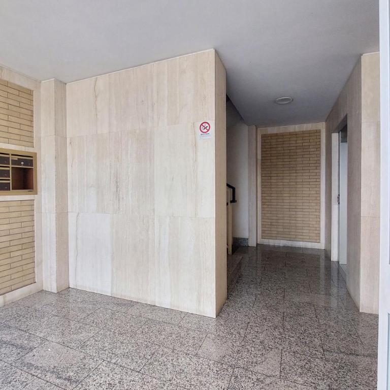 La casa di Vittoria by DomusDimore - Appartamento - 16