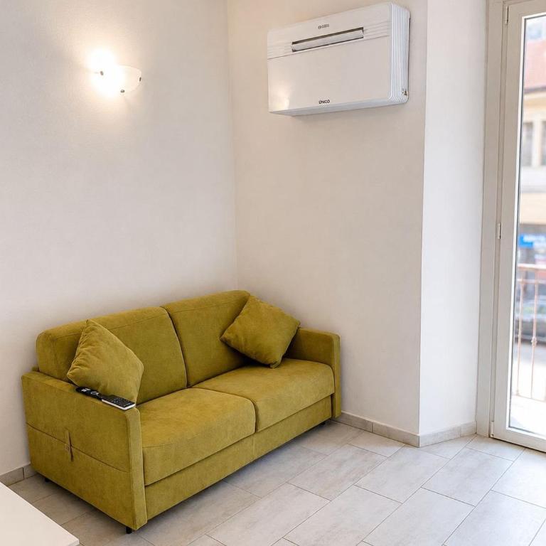 Bligny 42 - Appartamento - 8