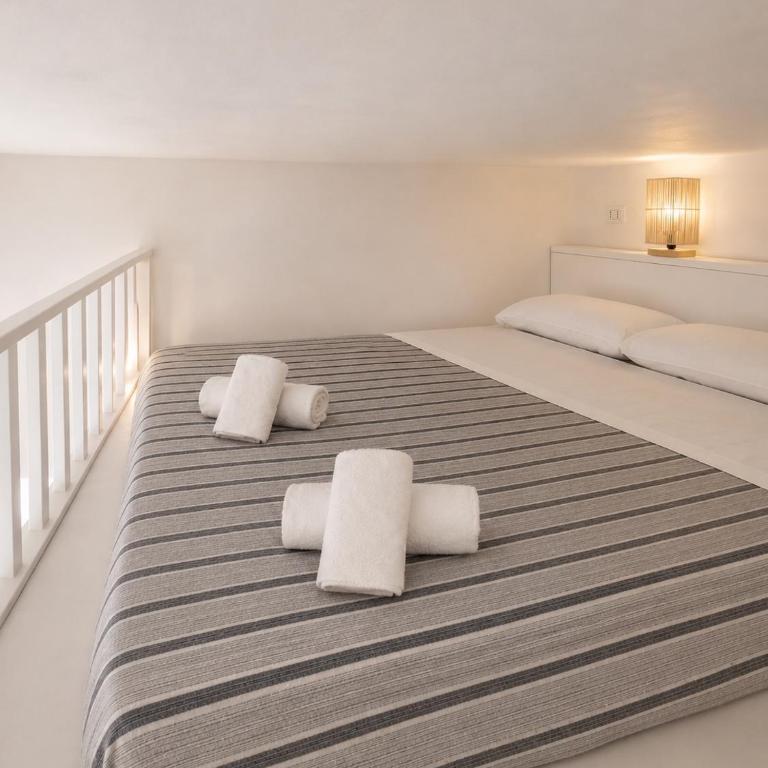 Bligny 42 - Appartamento - 11