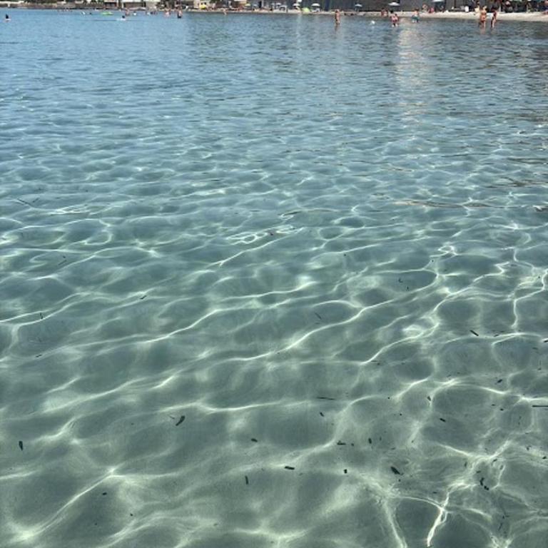 Sardegna,villino immerso nel verde a 150 MT dal mare - Casa con 2 Camere da Letto - 39