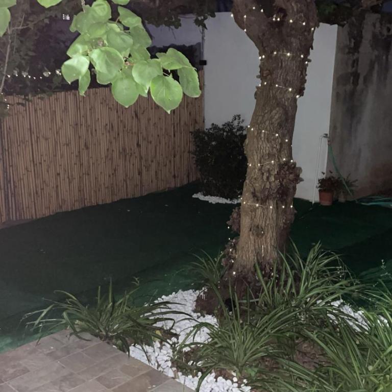 Casa vacanza Alghero - Appartamento con 2 Camere da Letto - 36