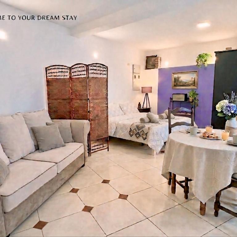Apartments Djurovic - Chambre Double Économique - 4