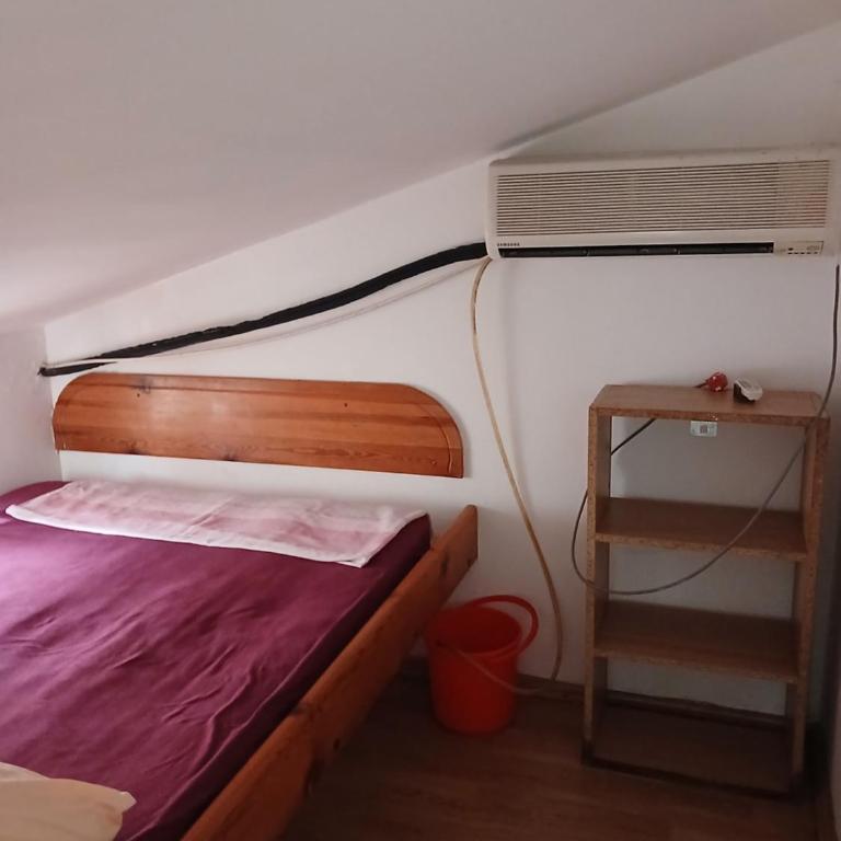 Cozy House2 - Apartment mit 2 Schlafzimmern - 2