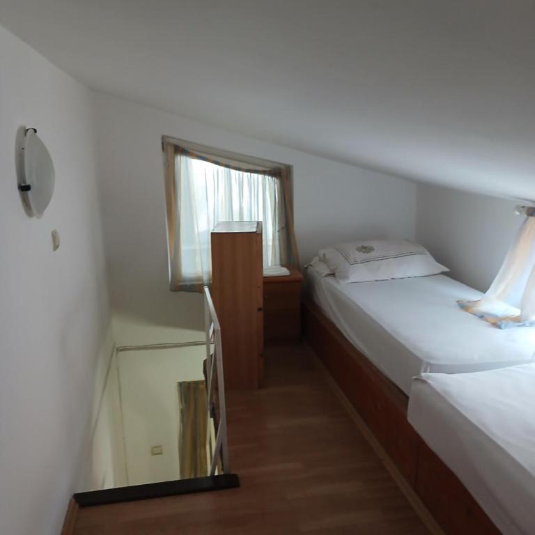 Cozy House2 - Apartment mit 2 Schlafzimmern - 4