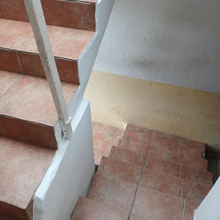 Cozy House2 - Apartment mit 2 Schlafzimmern - 5