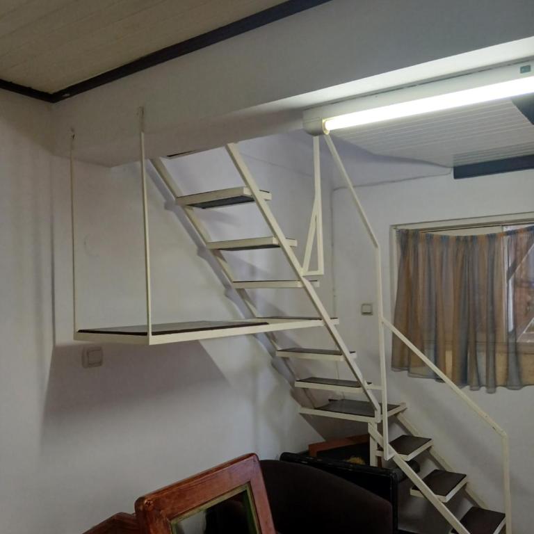 Cozy House2 - Apartment mit 2 Schlafzimmern - 6