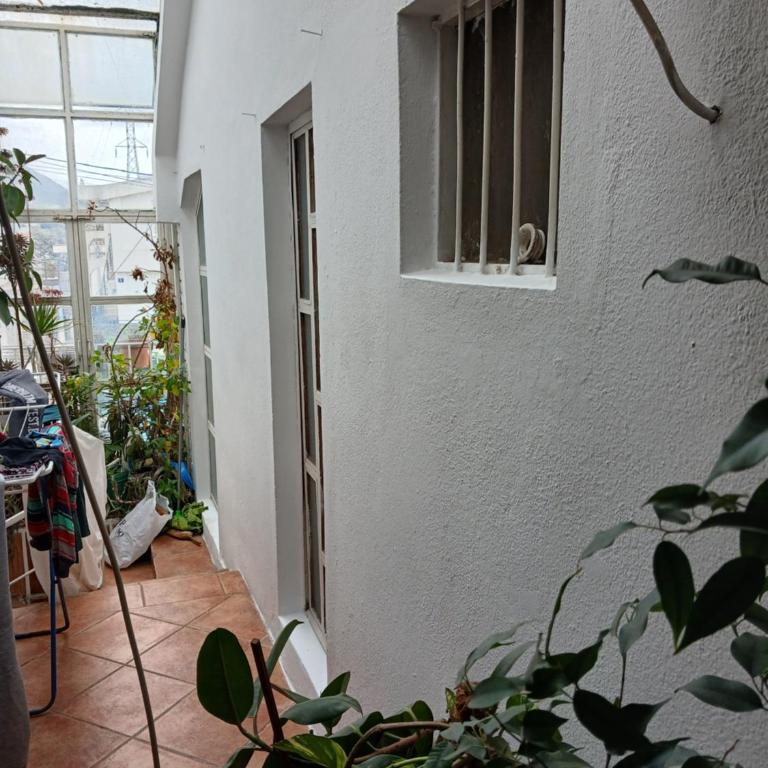Cozy House2 - Apartment mit 2 Schlafzimmern - 8